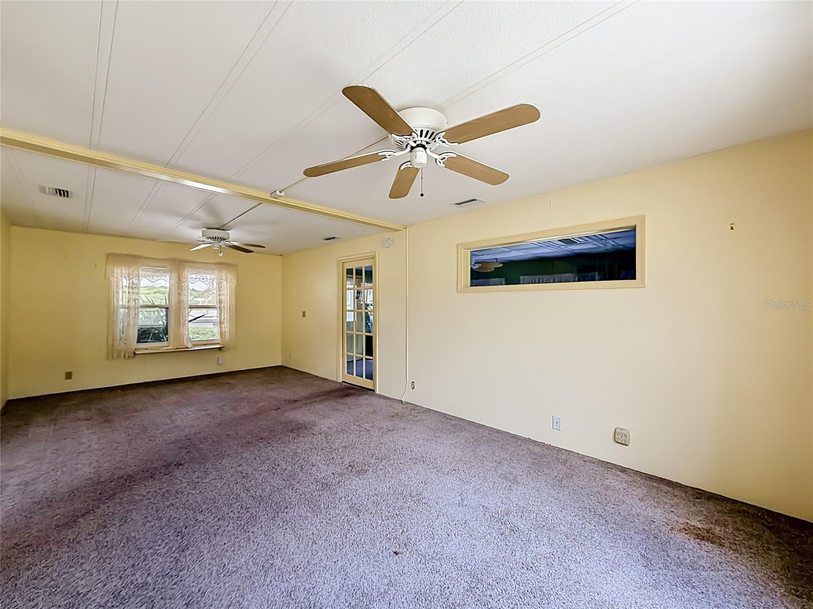 2002 SW LIVE OAK LN, ZELLWOOD, FL, 32798