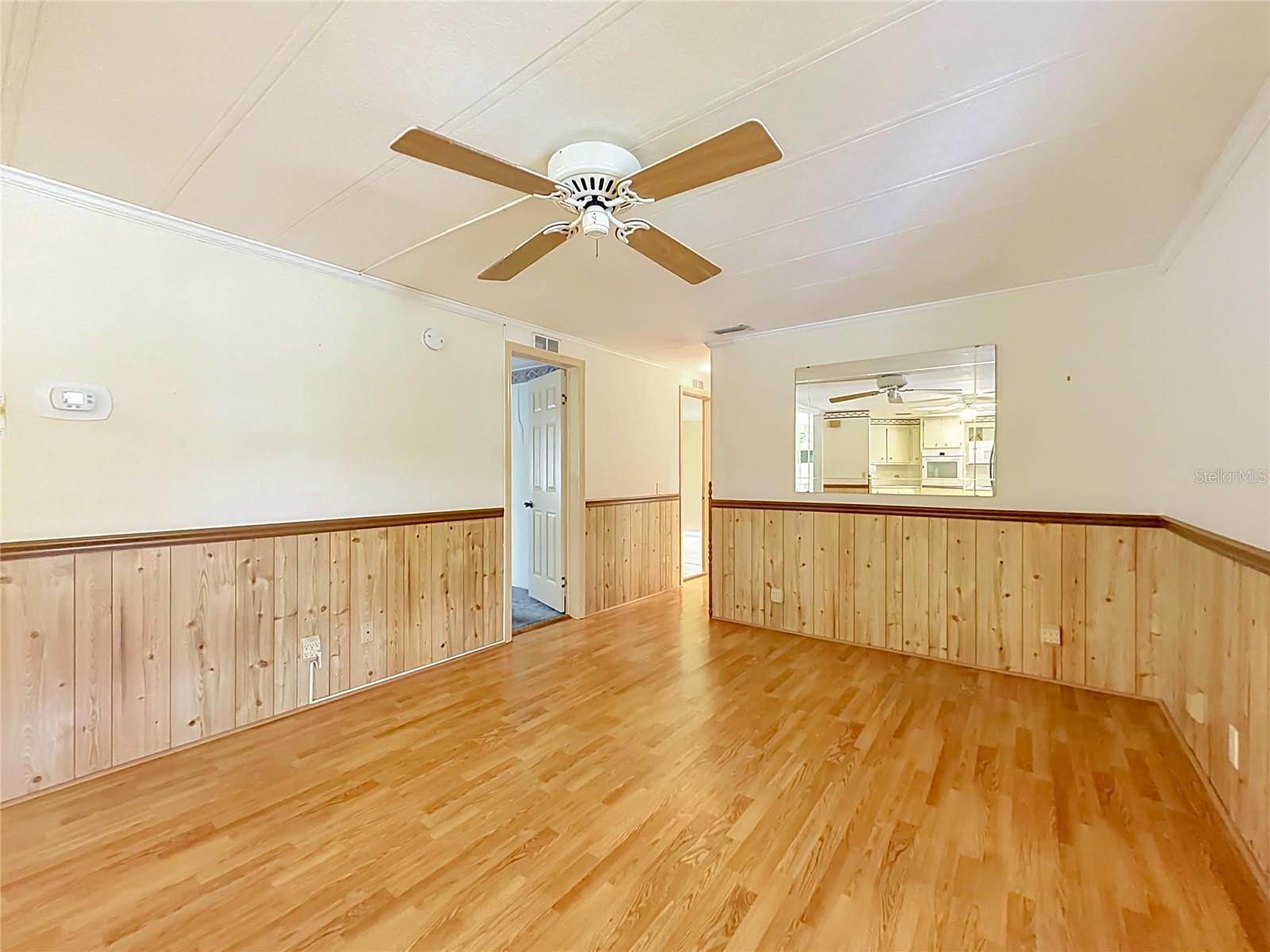 2002 SW LIVE OAK LN, ZELLWOOD, FL, 32798