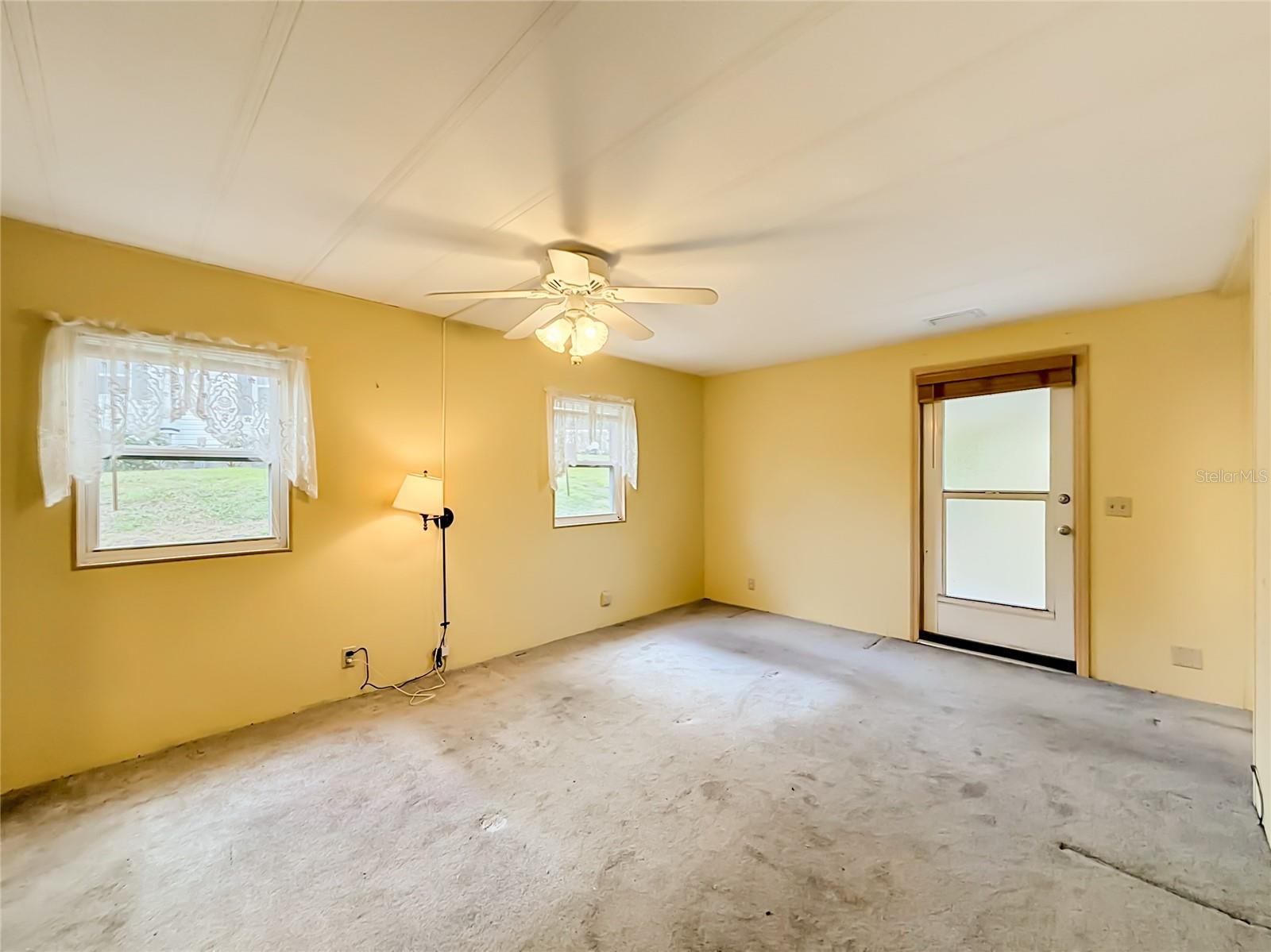 2002 SW LIVE OAK LN, ZELLWOOD, FL, 32798