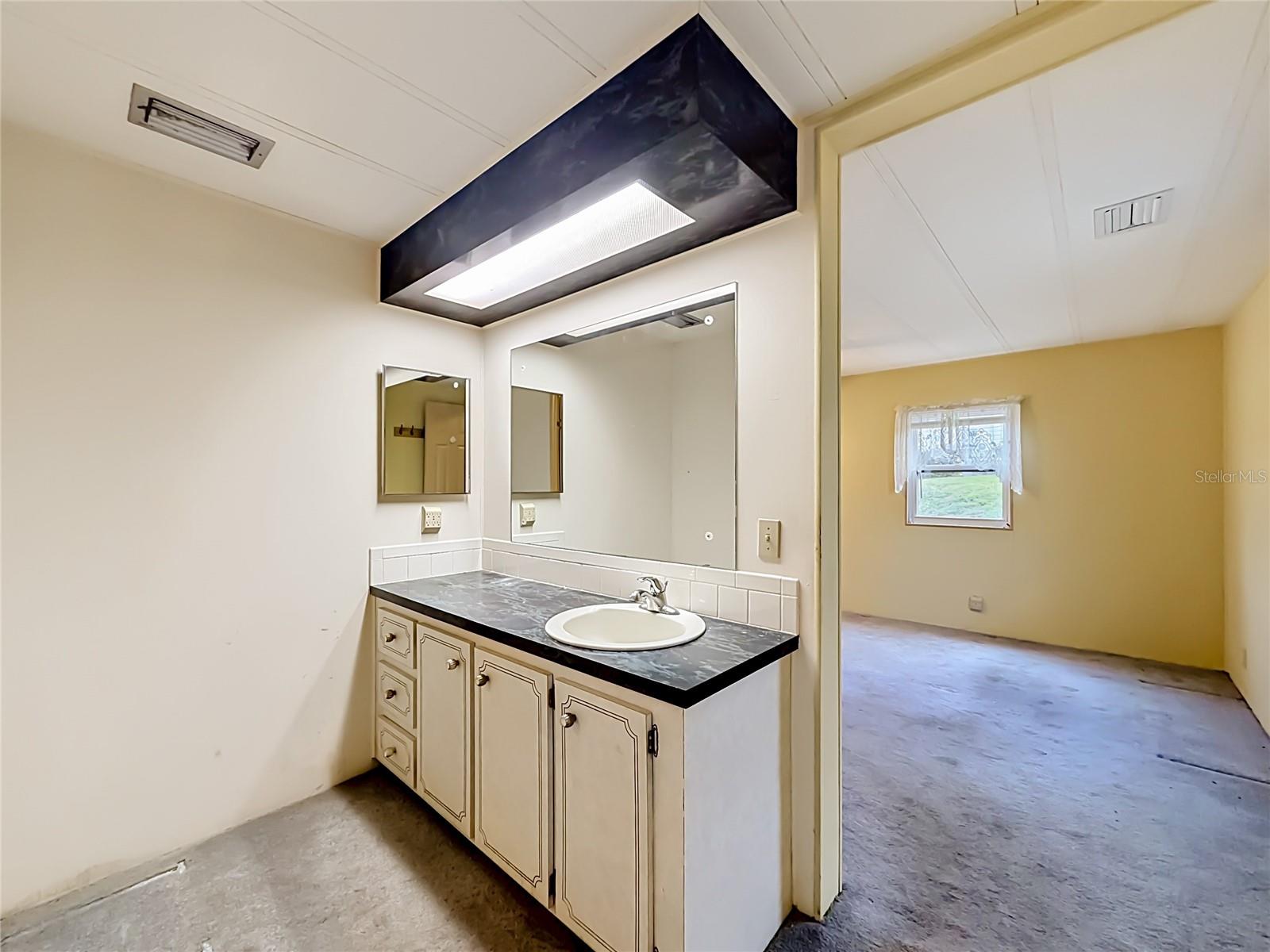 2002 SW LIVE OAK LN, ZELLWOOD, FL, 32798