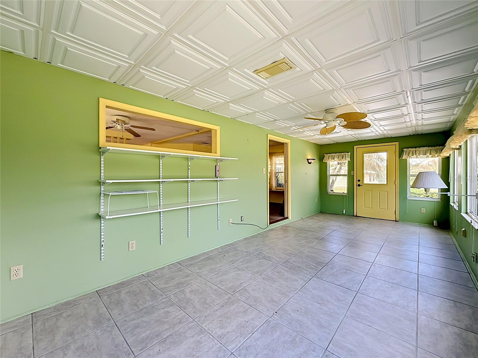 2002 SW LIVE OAK LN, ZELLWOOD, FL, 32798