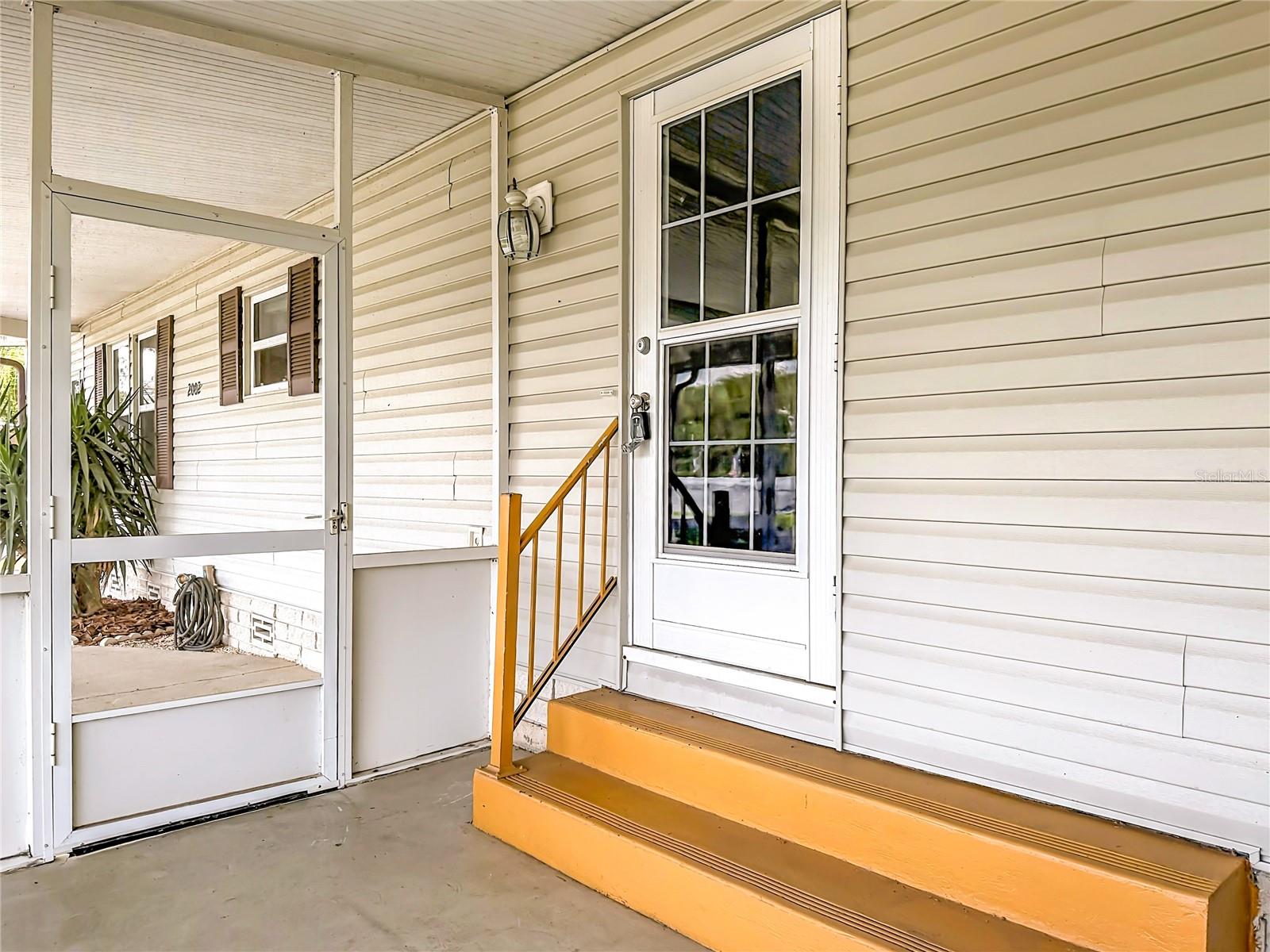 2002 SW LIVE OAK LN, ZELLWOOD, FL, 32798