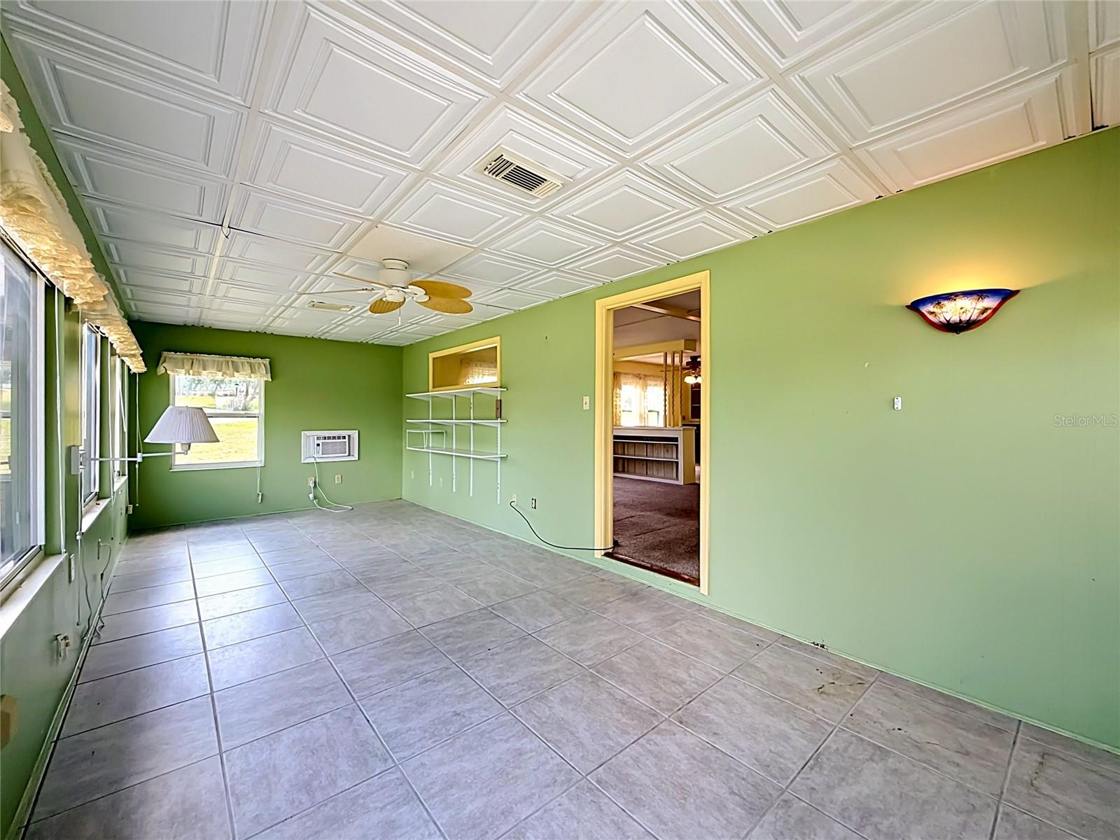 2002 SW LIVE OAK LN, ZELLWOOD, FL, 32798
