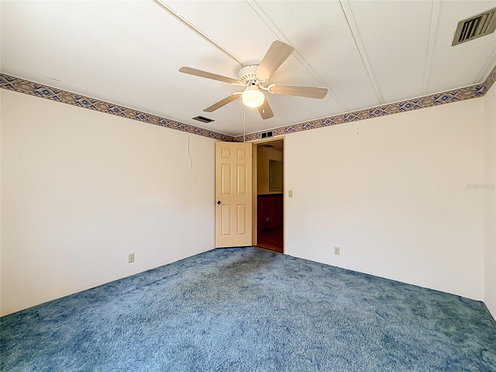2002 SW LIVE OAK LN, ZELLWOOD, FL, 32798