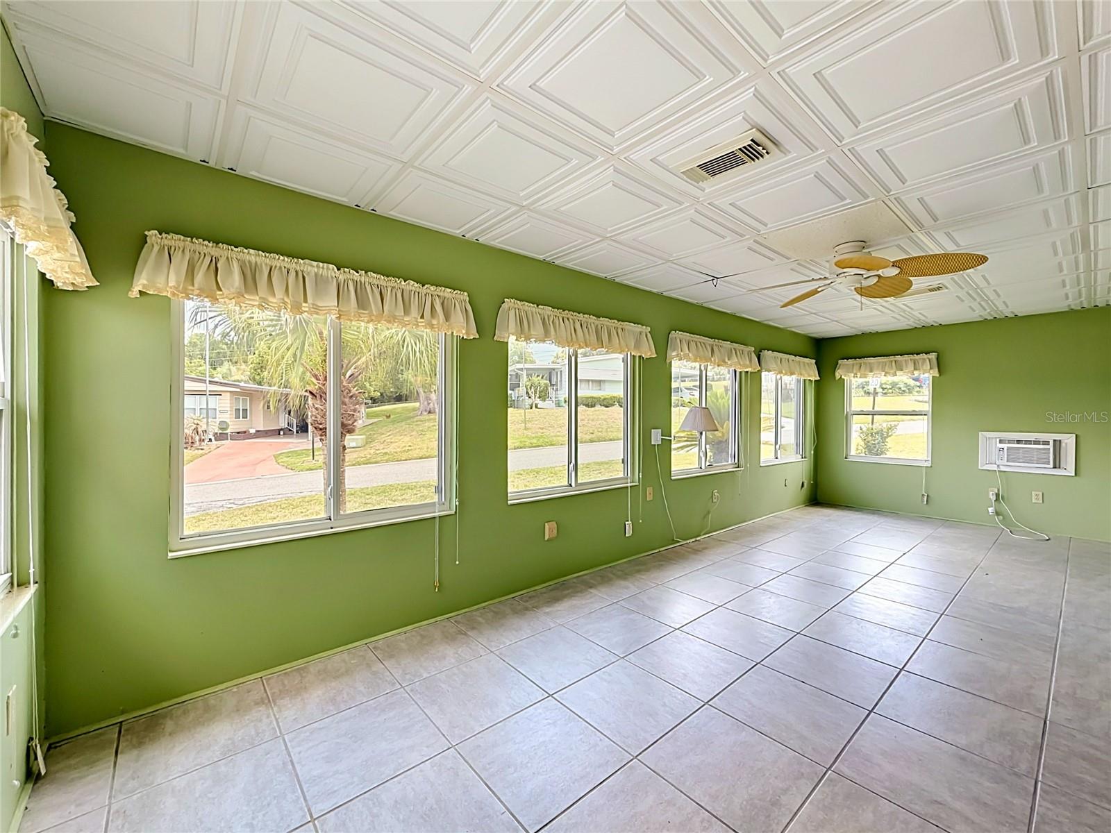2002 SW LIVE OAK LN, ZELLWOOD, FL, 32798