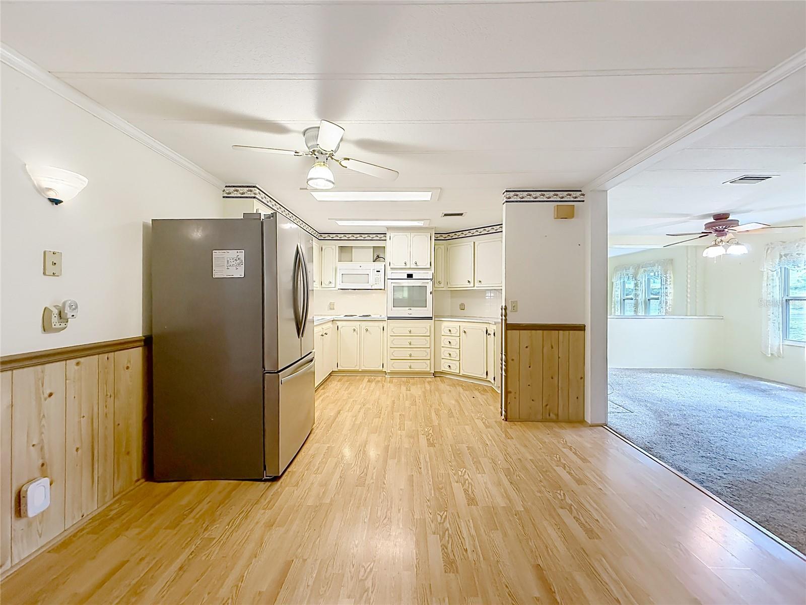 2002 SW LIVE OAK LN, ZELLWOOD, FL, 32798