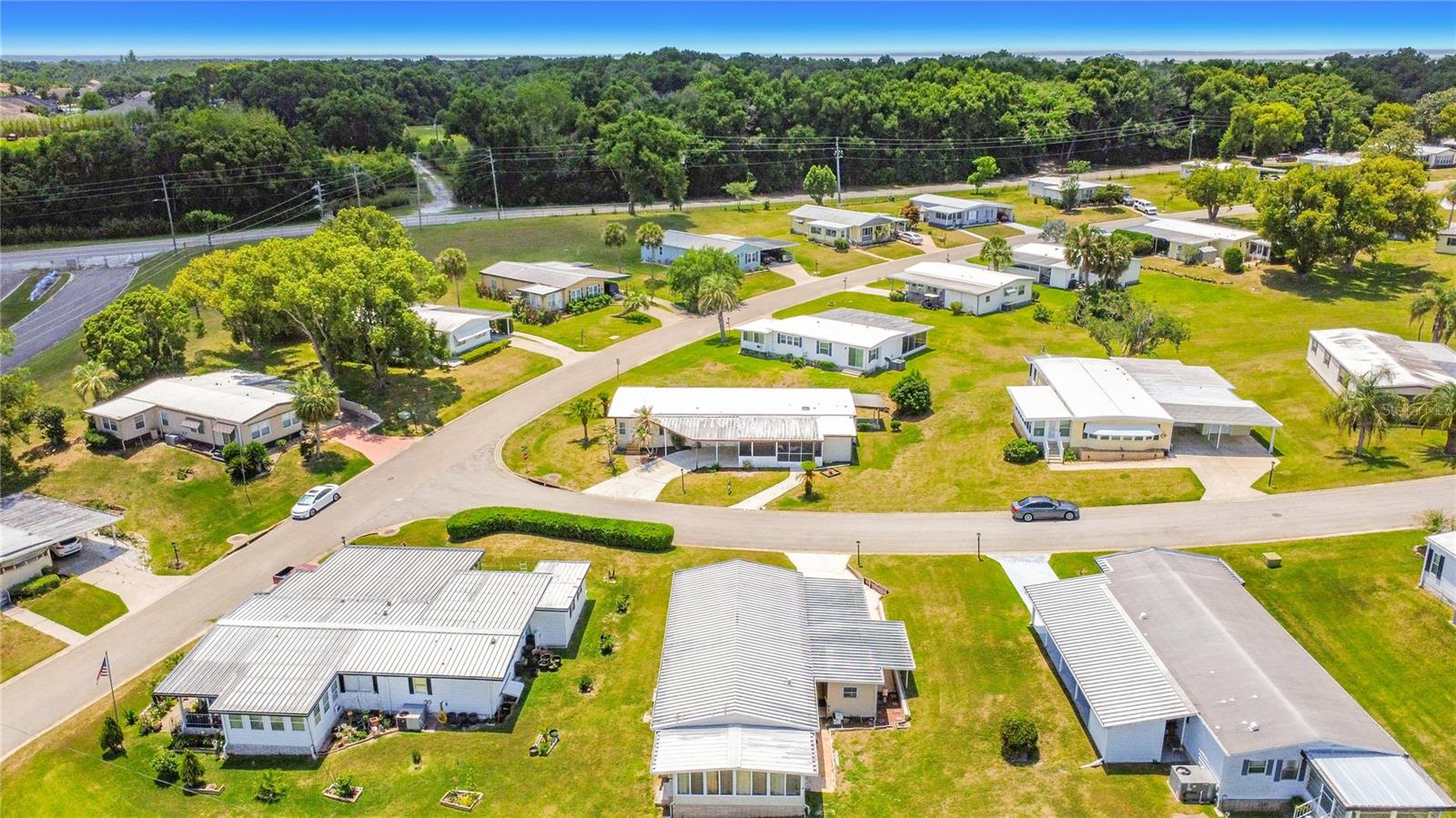 2002 SW LIVE OAK LN, ZELLWOOD, FL, 32798