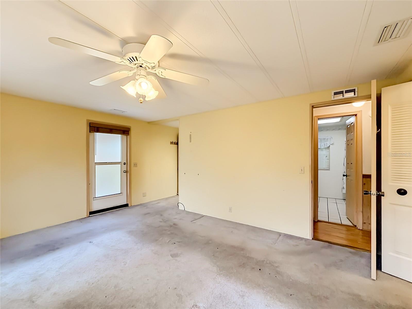 2002 SW LIVE OAK LN, ZELLWOOD, FL, 32798