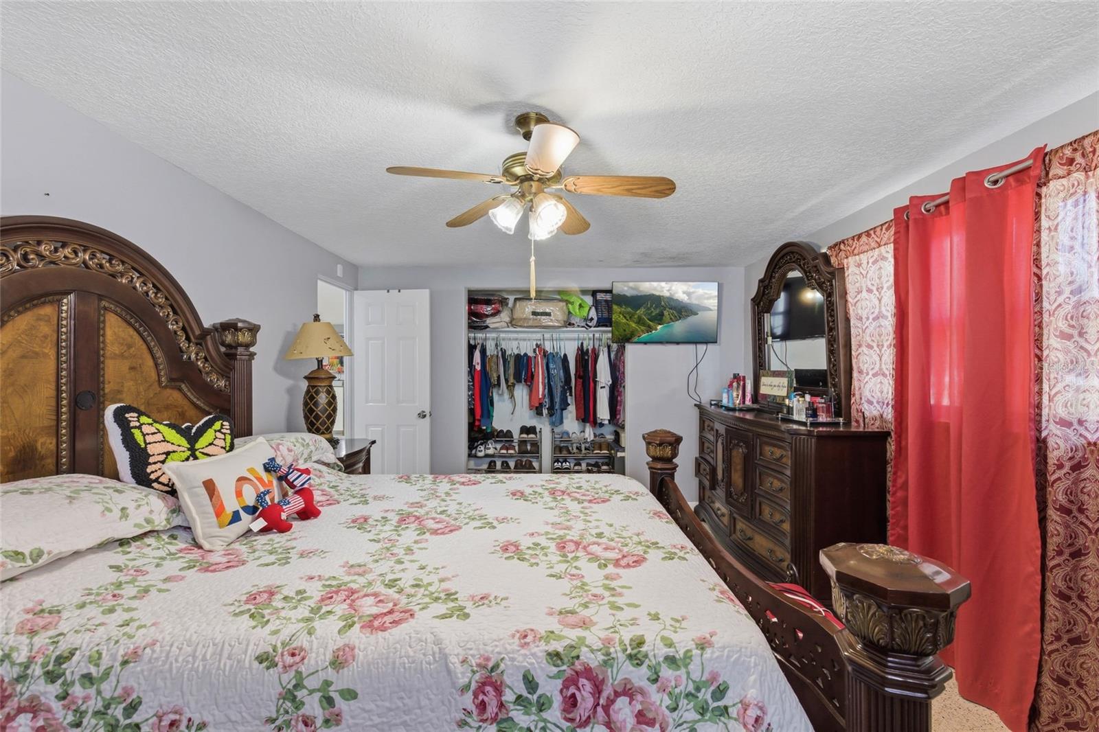 6760 RUNNEL DR, NEW PORT RICHEY, FL, 34653