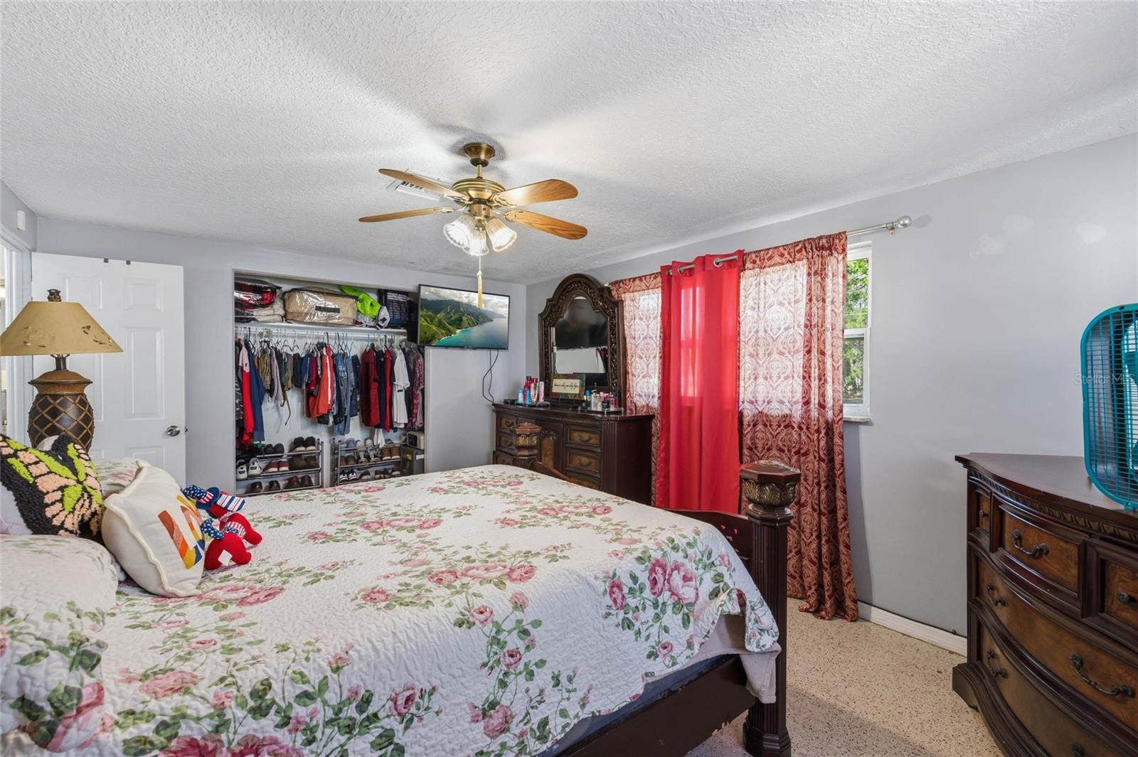 6760 RUNNEL DR, NEW PORT RICHEY, FL, 34653