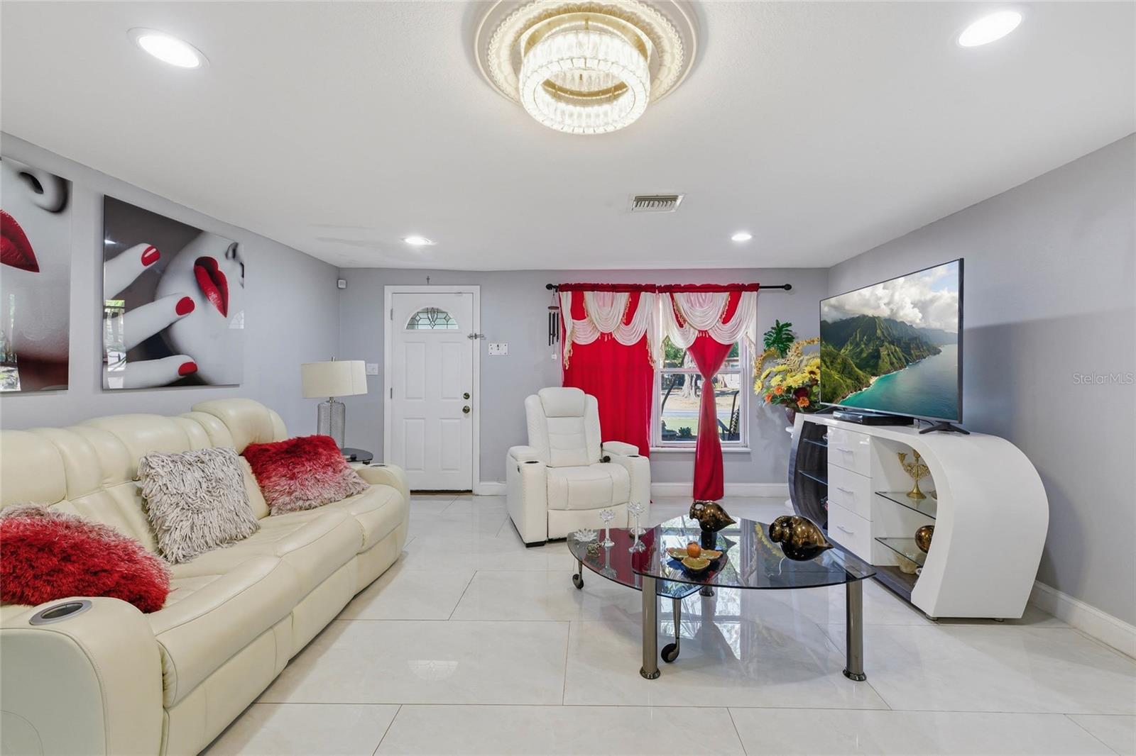 6760 RUNNEL DR, NEW PORT RICHEY, FL, 34653