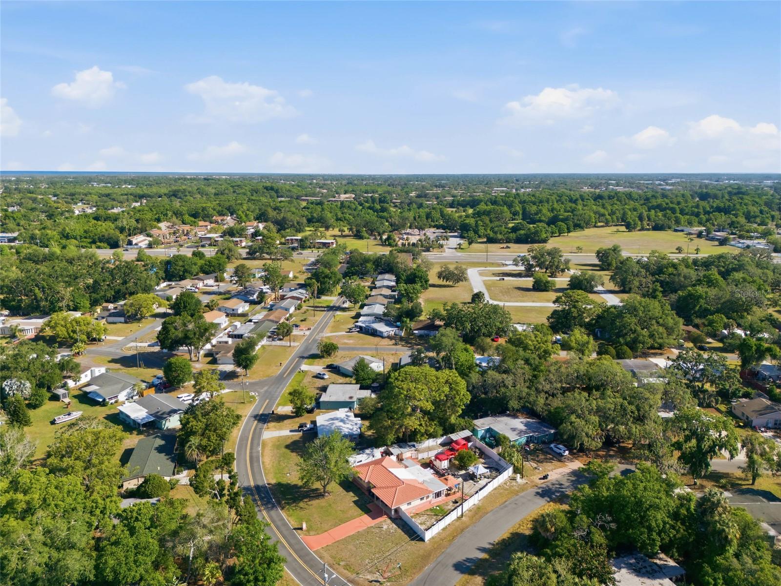 6760 RUNNEL DR, NEW PORT RICHEY, FL, 34653