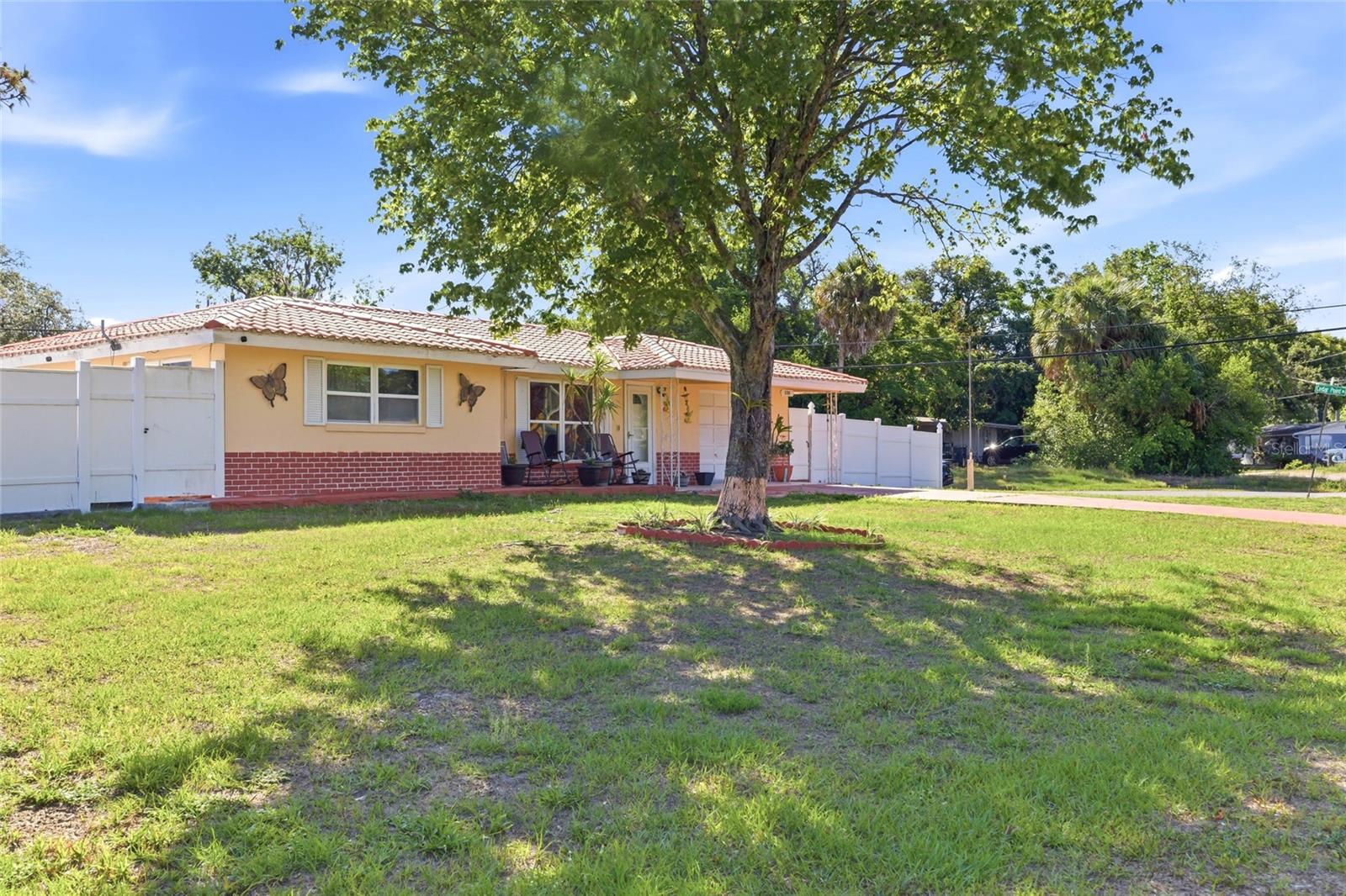 6760 RUNNEL DR, NEW PORT RICHEY, FL, 34653