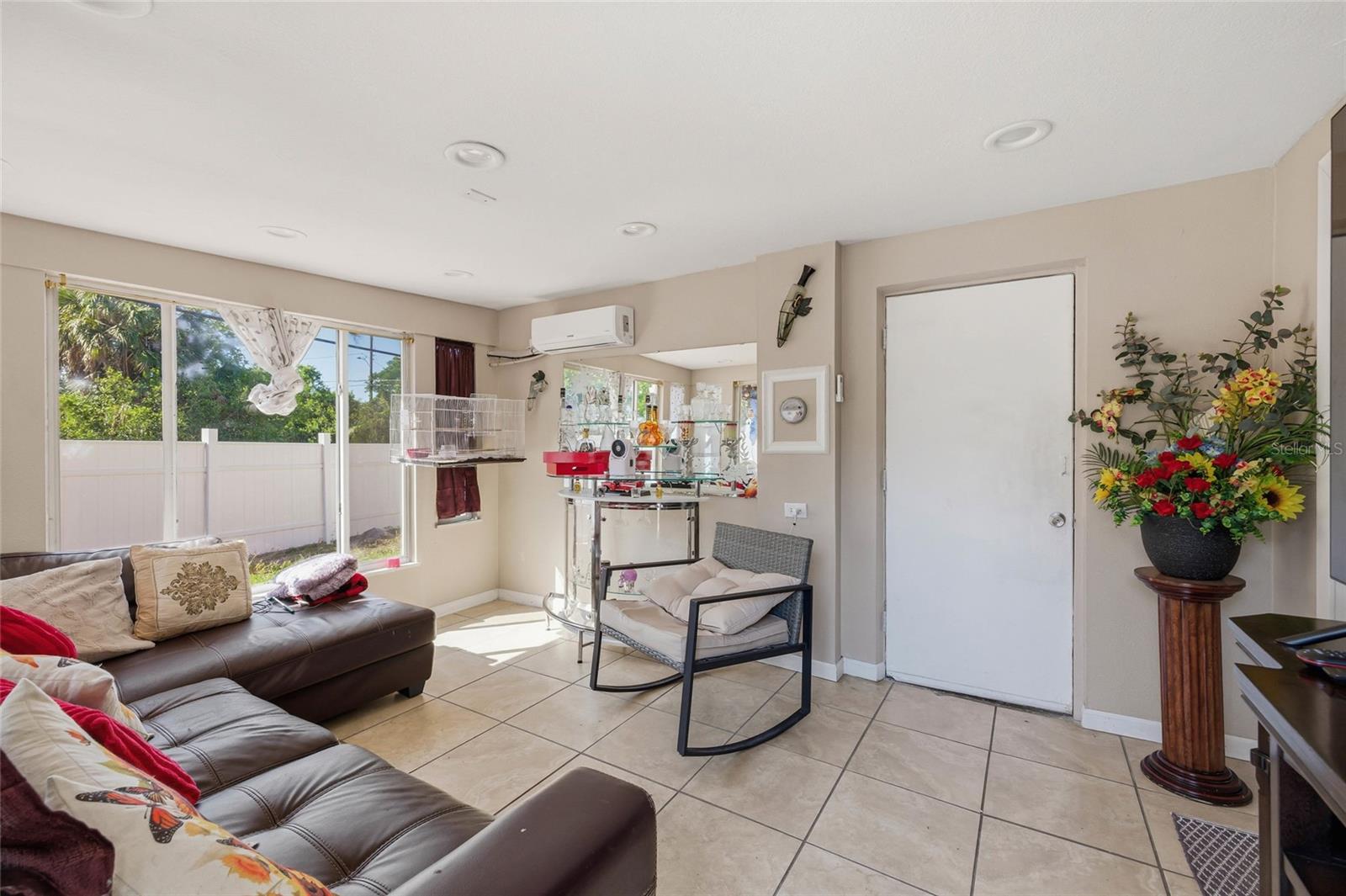 6760 RUNNEL DR, NEW PORT RICHEY, FL, 34653