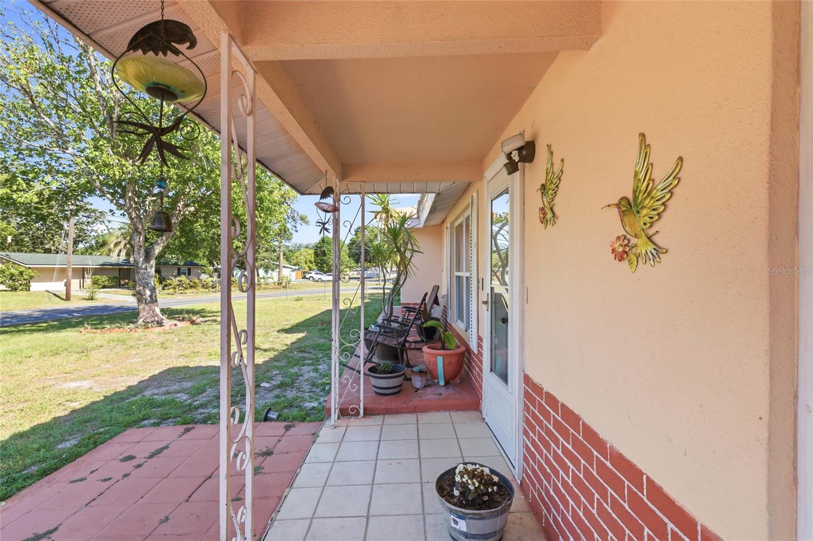 6760 RUNNEL DR, NEW PORT RICHEY, FL, 34653