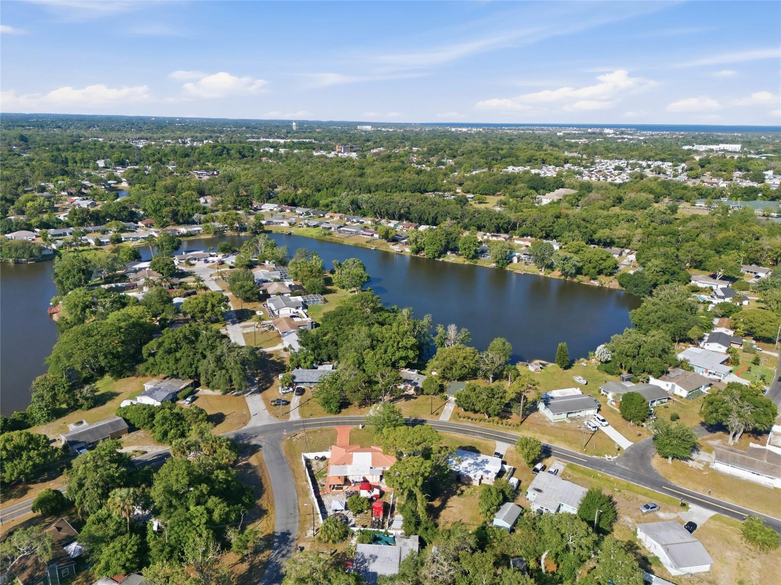 6760 RUNNEL DR, NEW PORT RICHEY, FL, 34653