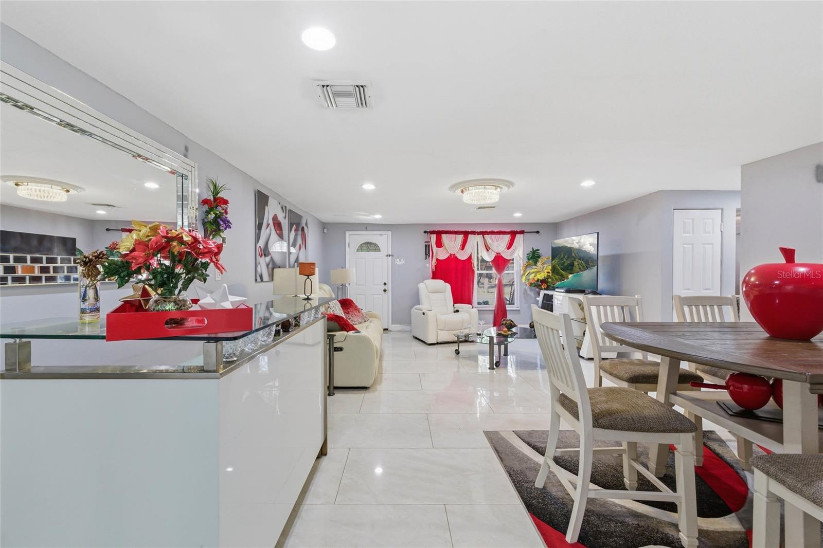 6760 RUNNEL DR, NEW PORT RICHEY, FL, 34653