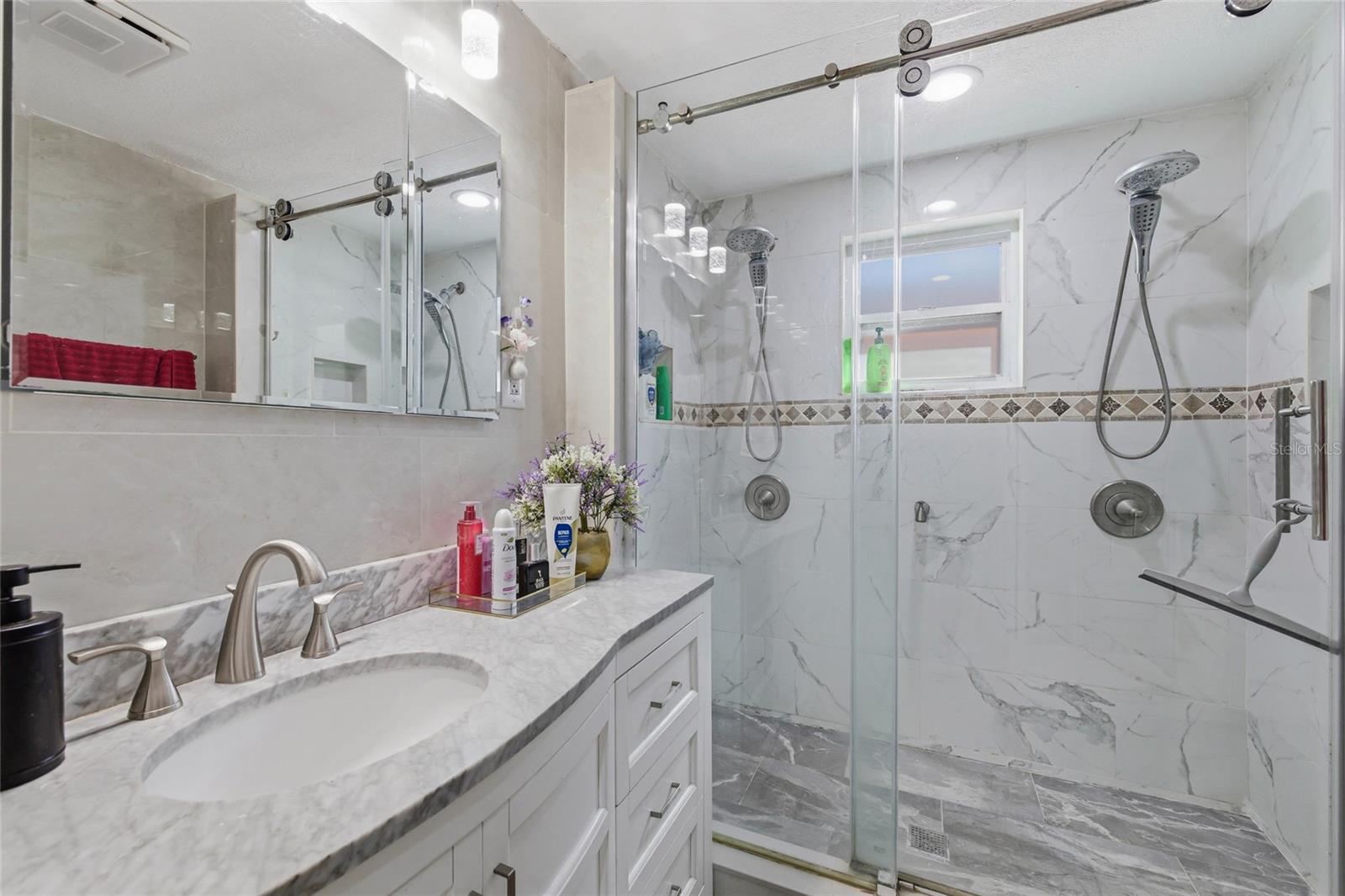 6760 RUNNEL DR, NEW PORT RICHEY, FL, 34653