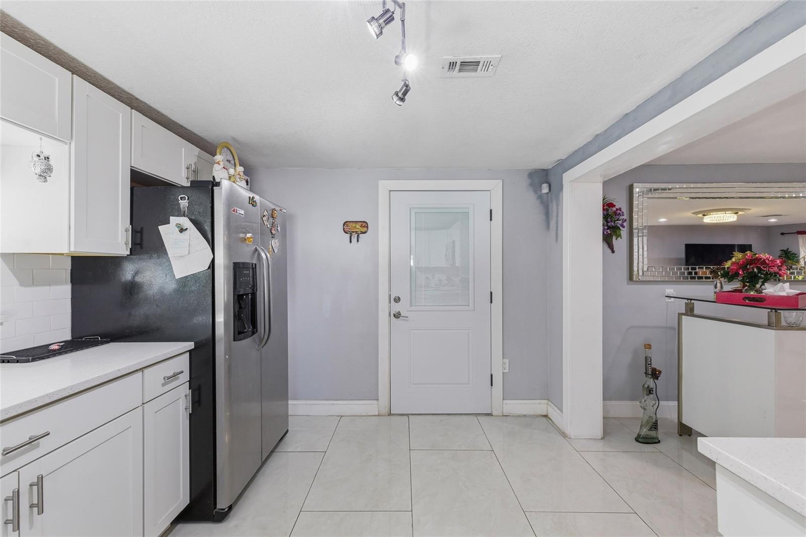 6760 RUNNEL DR, NEW PORT RICHEY, FL, 34653