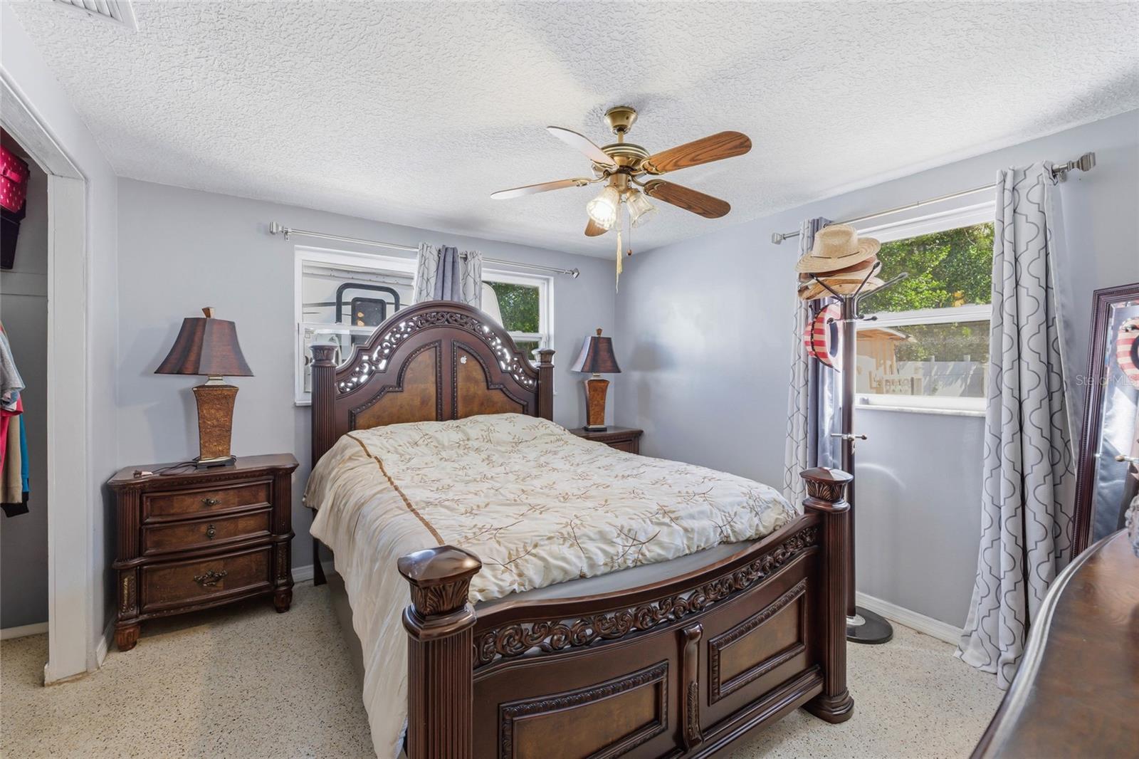 6760 RUNNEL DR, NEW PORT RICHEY, FL, 34653