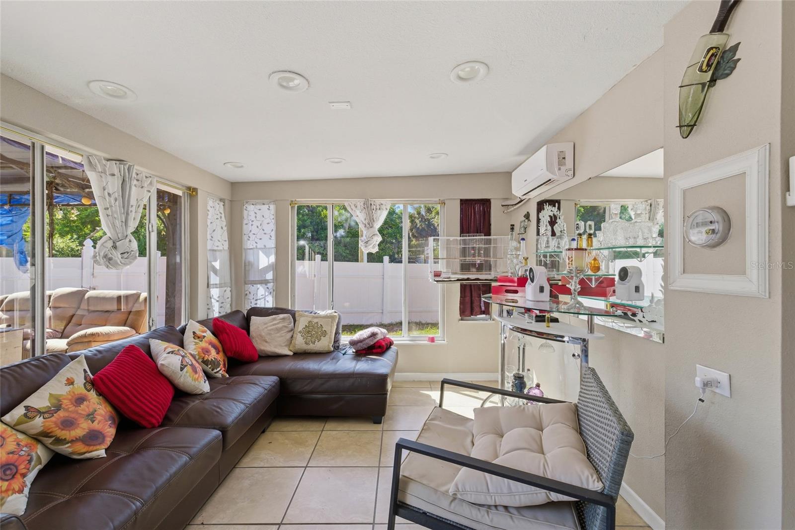 6760 RUNNEL DR, NEW PORT RICHEY, FL, 34653