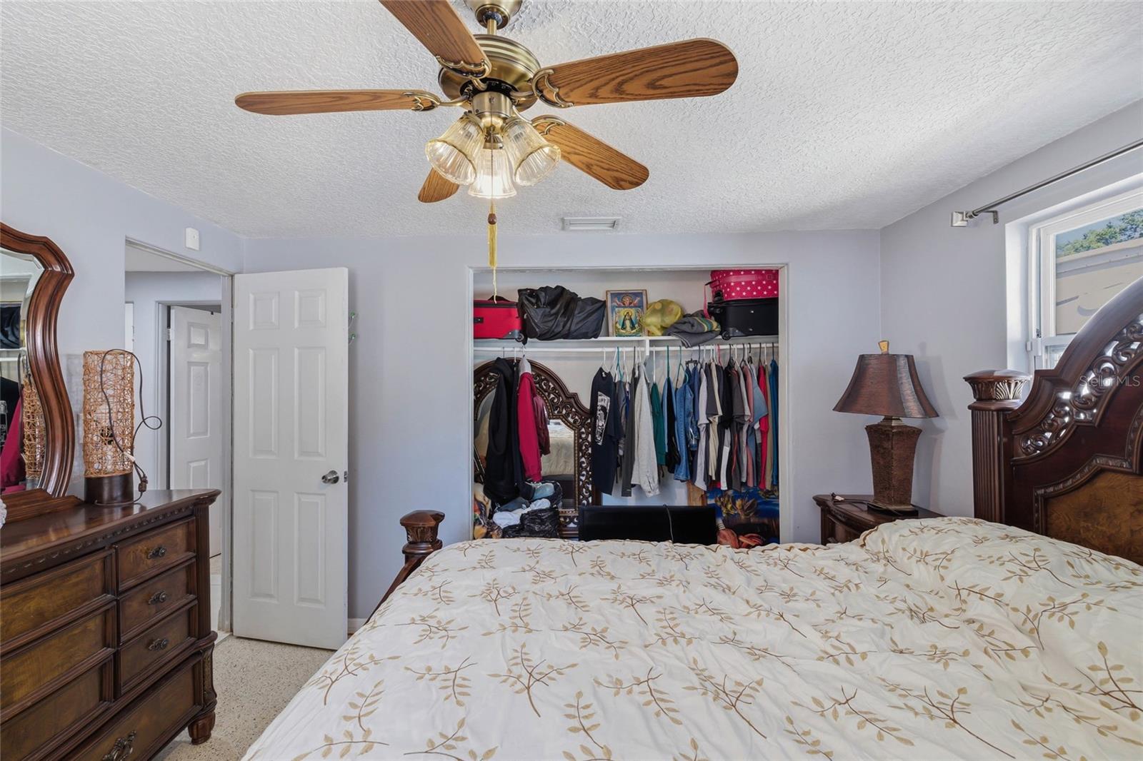 6760 RUNNEL DR, NEW PORT RICHEY, FL, 34653