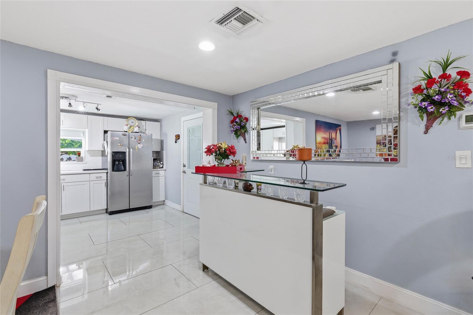 6760 RUNNEL DR, NEW PORT RICHEY, FL, 34653