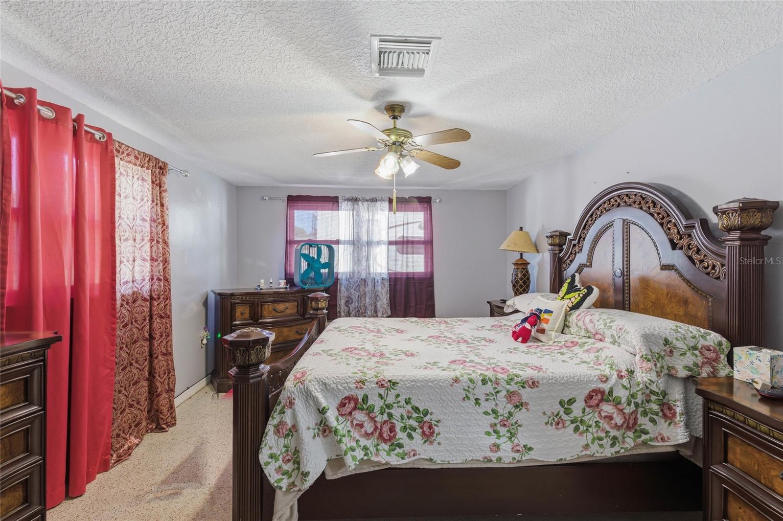 6760 RUNNEL DR, NEW PORT RICHEY, FL, 34653