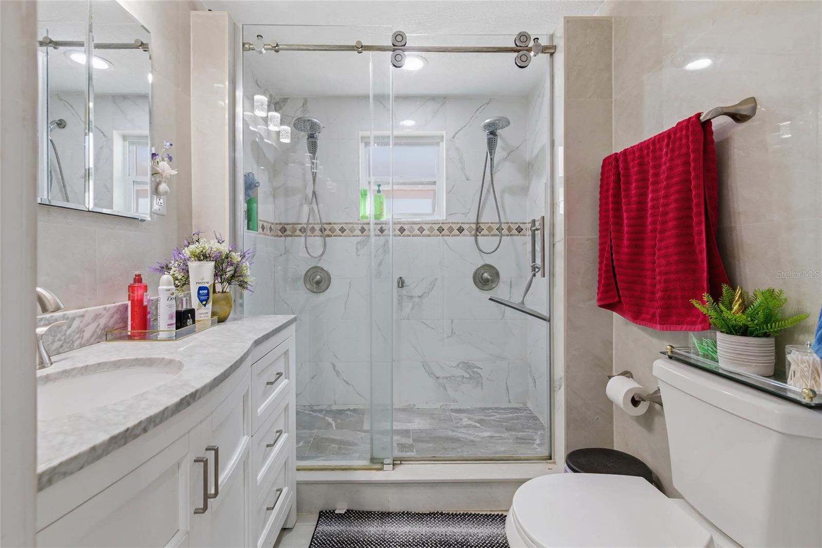 6760 RUNNEL DR, NEW PORT RICHEY, FL, 34653