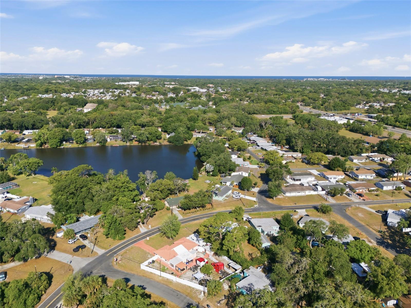 6760 RUNNEL DR, NEW PORT RICHEY, FL, 34653