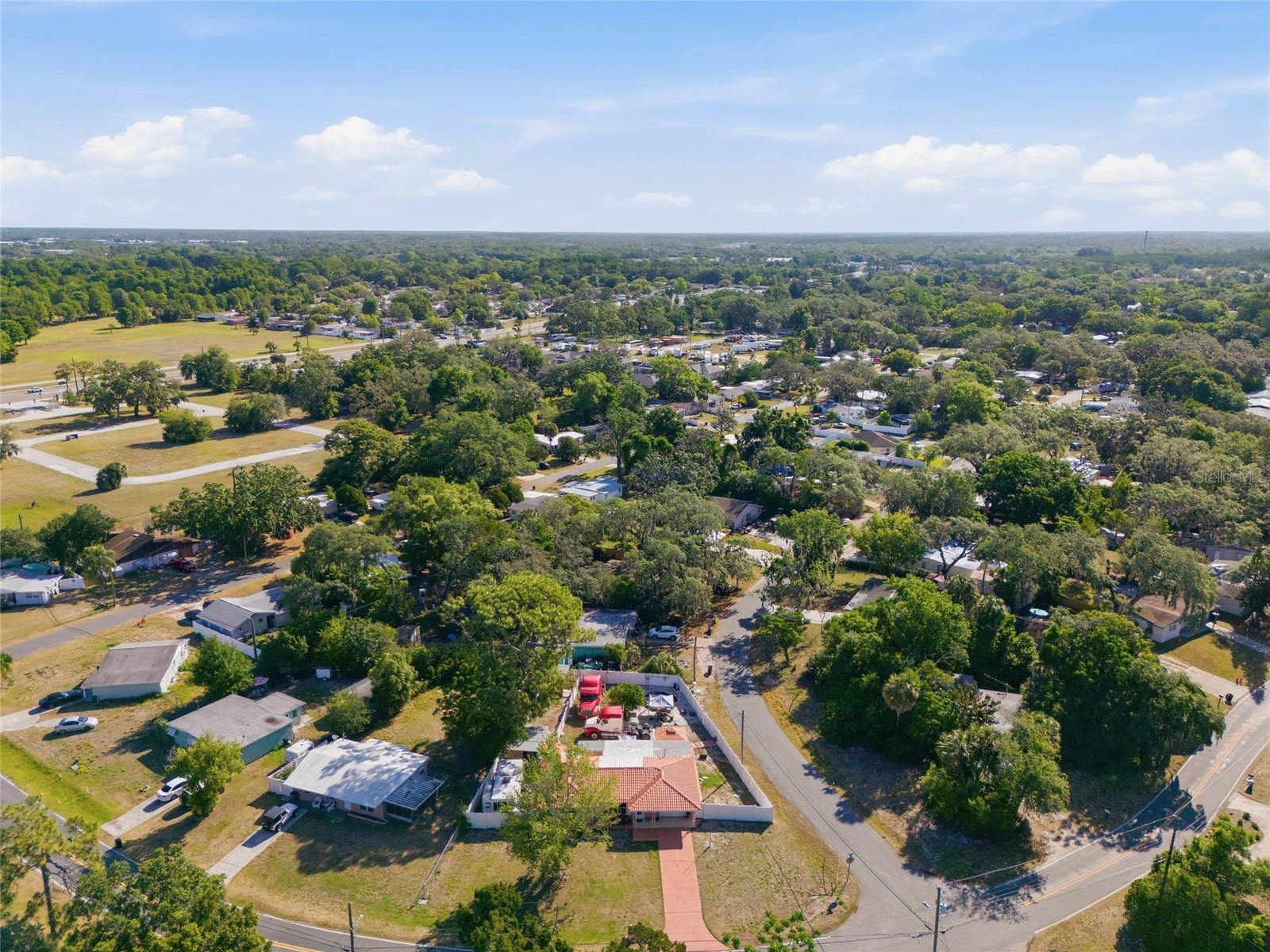 6760 RUNNEL DR, NEW PORT RICHEY, FL, 34653