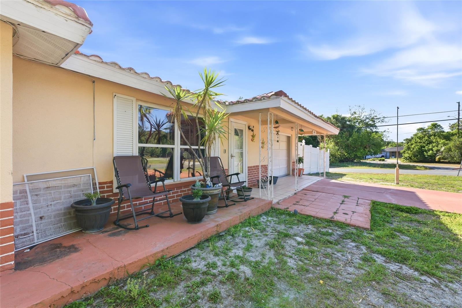 6760 RUNNEL DR, NEW PORT RICHEY, FL, 34653