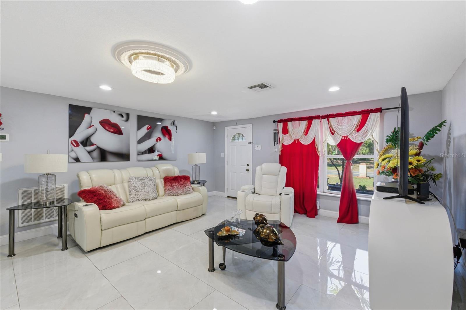 6760 RUNNEL DR, NEW PORT RICHEY, FL, 34653