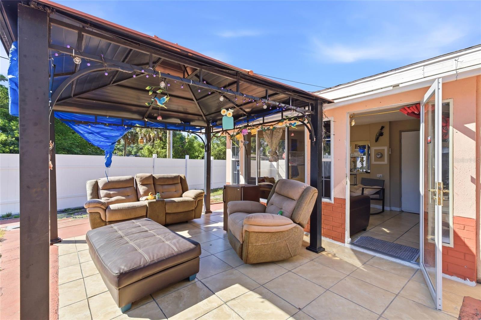 6760 RUNNEL DR, NEW PORT RICHEY, FL, 34653