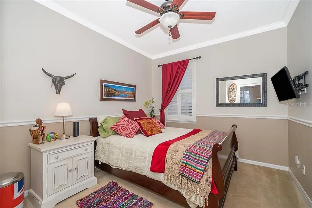 5310 HORTON LN, ORLANDO, FL, 32814