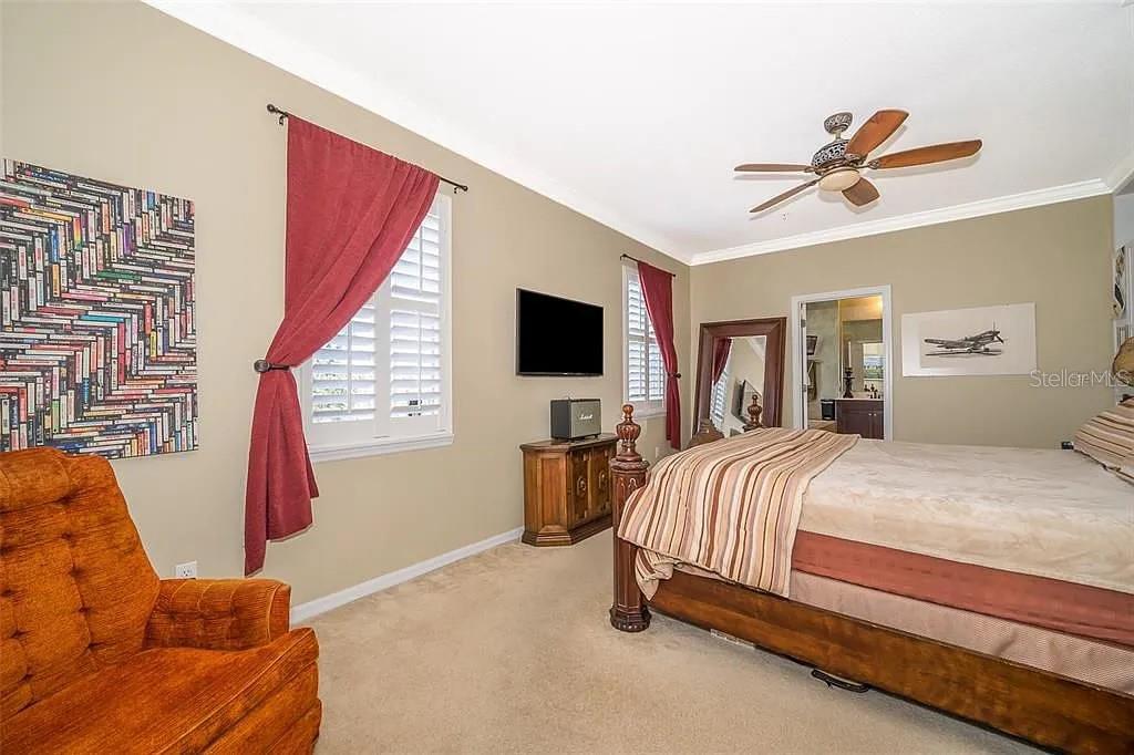 5310 HORTON LN, ORLANDO, FL, 32814