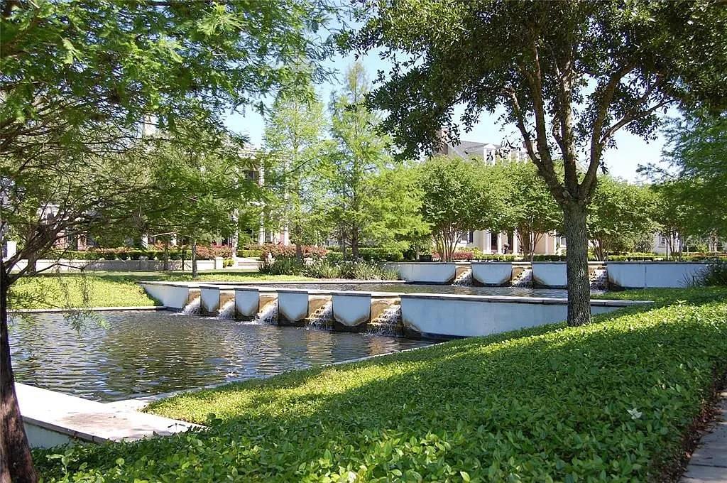 5310 HORTON LN, ORLANDO, FL, 32814