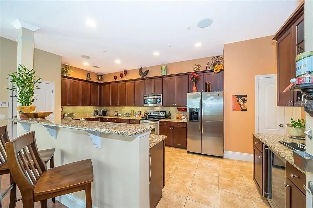 5310 HORTON LN, ORLANDO, FL, 32814
