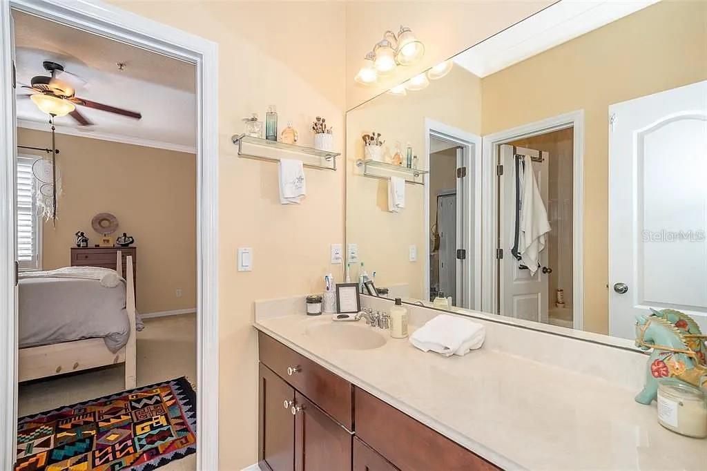 5310 HORTON LN, ORLANDO, FL, 32814