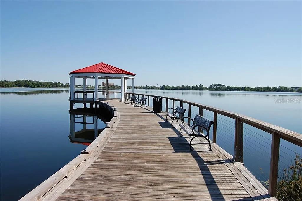 5310 HORTON LN, ORLANDO, FL, 32814