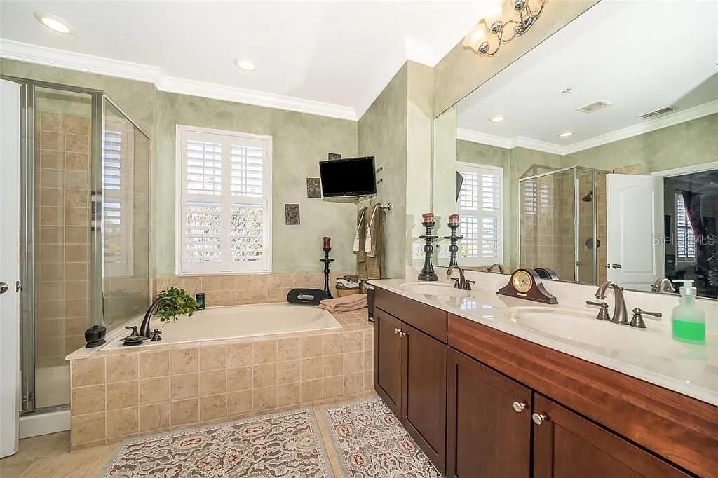 5310 HORTON LN, ORLANDO, FL, 32814