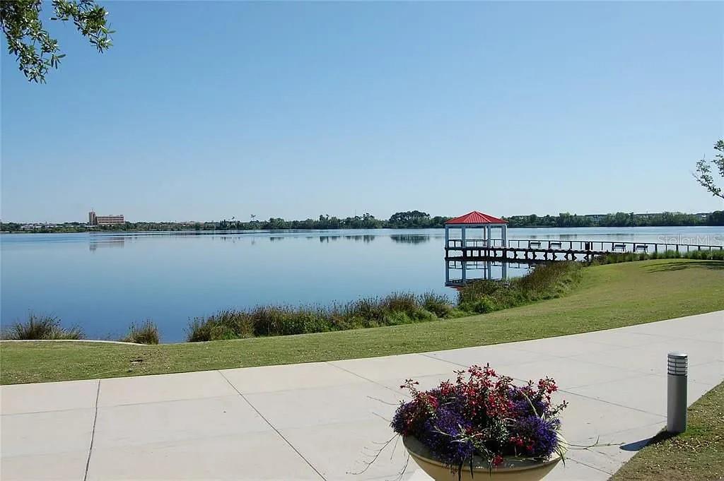 5310 HORTON LN, ORLANDO, FL, 32814