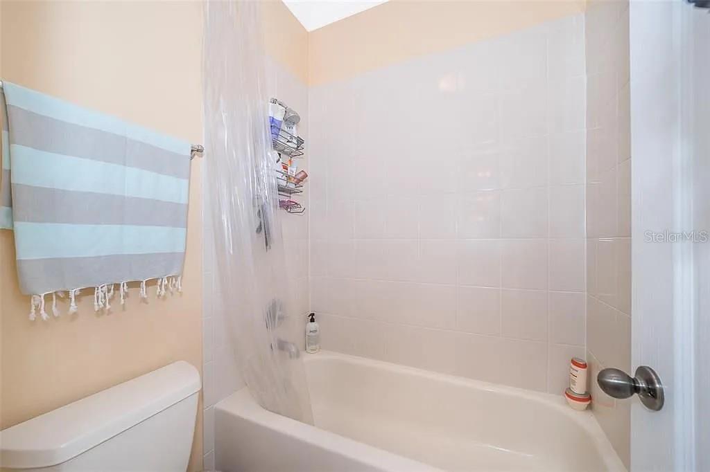 5310 HORTON LN, ORLANDO, FL, 32814