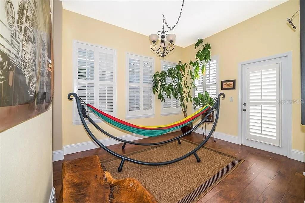5310 HORTON LN, ORLANDO, FL, 32814