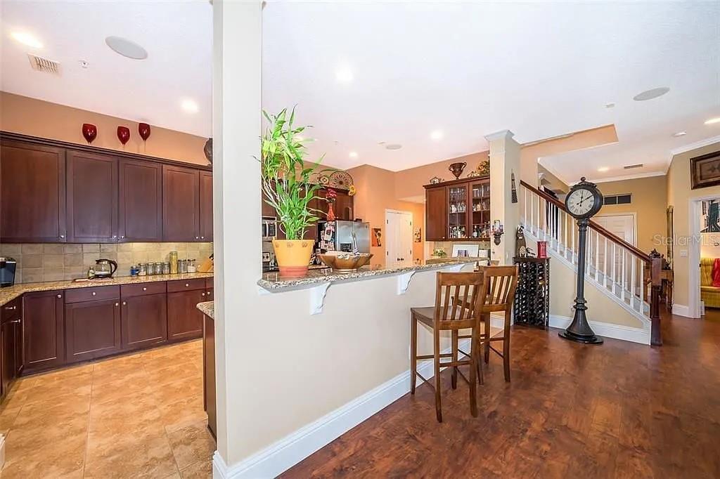 5310 HORTON LN, ORLANDO, FL, 32814