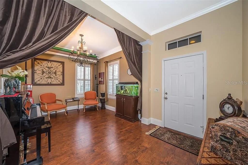 5310 HORTON LN, ORLANDO, FL, 32814