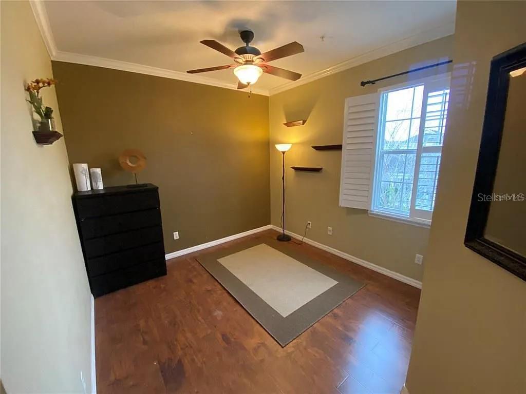 5310 HORTON LN, ORLANDO, FL, 32814