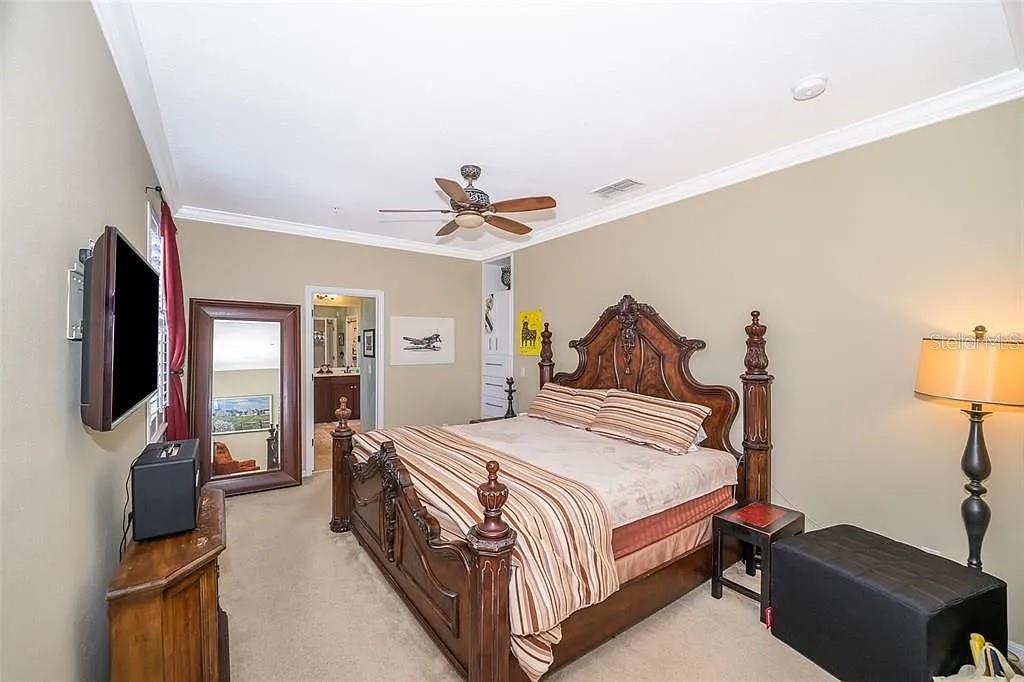 5310 HORTON LN, ORLANDO, FL, 32814
