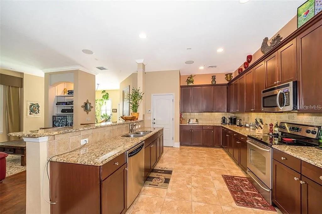 5310 HORTON LN, ORLANDO, FL, 32814