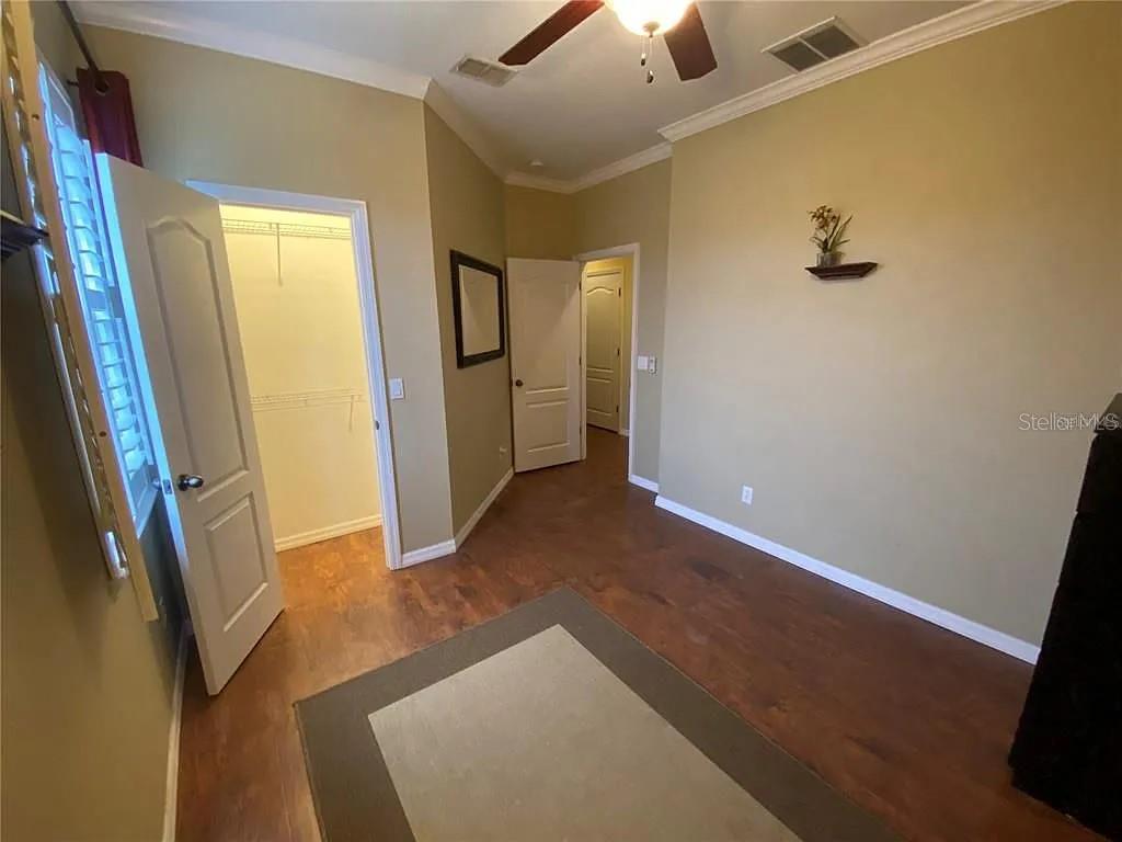 5310 HORTON LN, ORLANDO, FL, 32814
